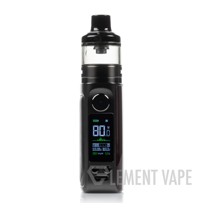 Vaporesso LUXE 80 Starter Kit