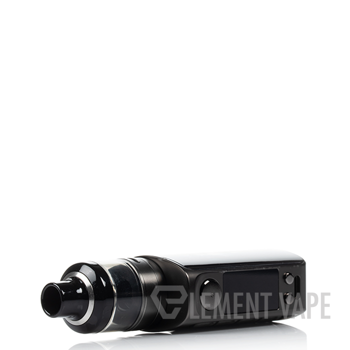 Vaporesso LUXE 80 Starter Kit