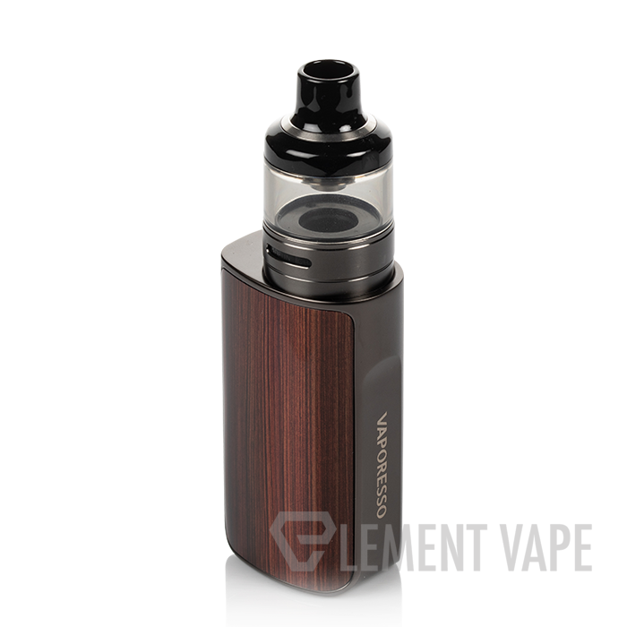 elfbar nachfüll pod läuft aus NEW. Ayrshire Electronic Vape pipe. Hand carved from a single piece of  seasoned Spanish Pear Wood main image 1