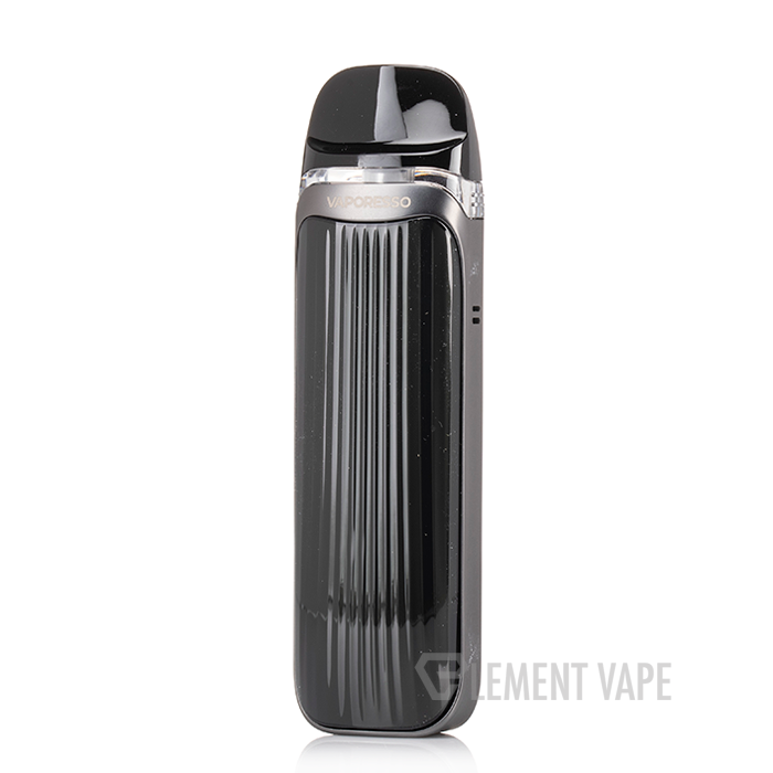 Vaporesso LUXE QS Pod System - $39.99