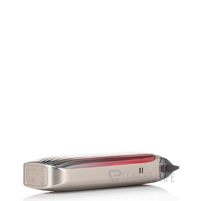 Vaporesso LUXE QS Pod System