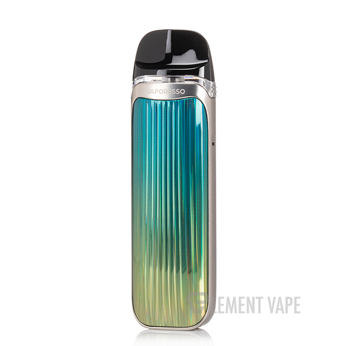 washington vapes Ziklop Stor Lyon 9 - Articles pour vapoteurs, 8 qu Arloing, 69009 Lyon  (France) main image 0
