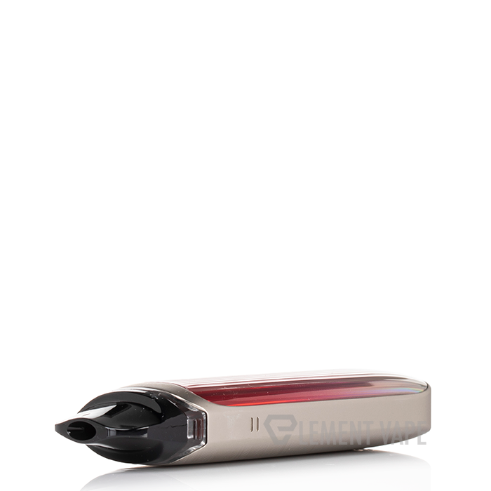 Vaporesso LUXE QS Pod System