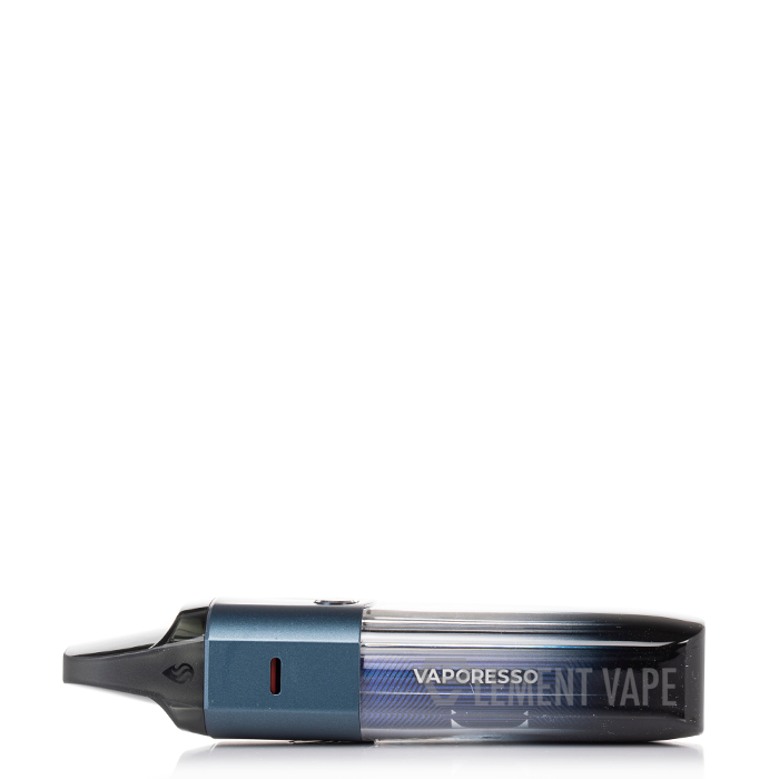 Vaporesso LUXE X 40W Pod System - $99.99