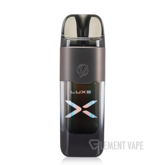 vaporesso luxe x lampeggia Vaporesso Luxe XR Max (Long-Lasting 2800mAh Battery!) main image 0