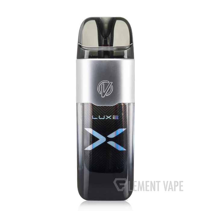 elf bar vape uk Vaporesso LUXE X PRO 40W Pod System $27.99