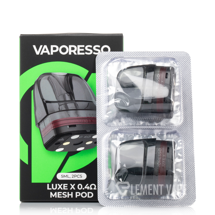 best starter vape kit The best starter vape kits for 2025  cometovape