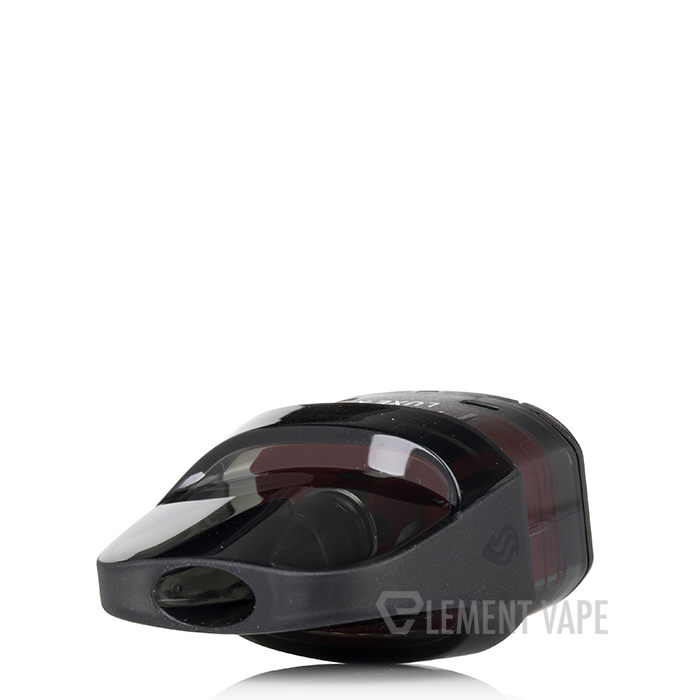best uk vape pen Vaporesso LUXE X Replacement Pods