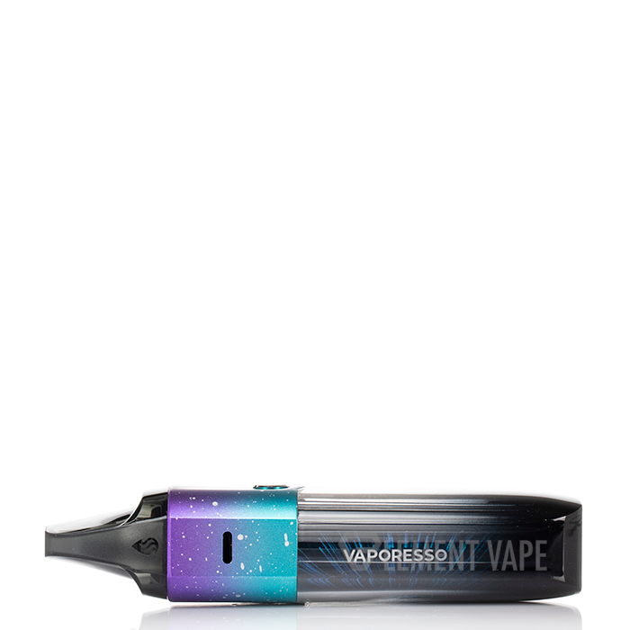vaporesso gen 80s battery Vaporesso main image 0