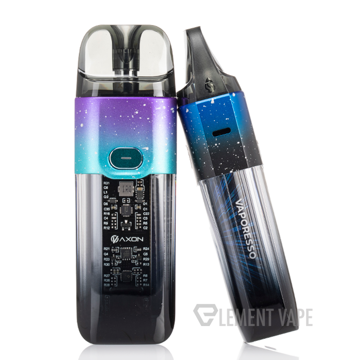 Vaporesso LUXE XR 40W Pod System