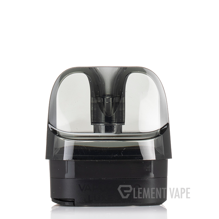 veev pod amazon Vaporesso Luxe XR 2 Max main image 0