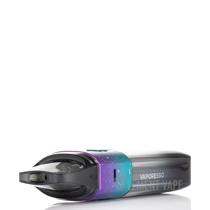 Vaporesso Xr Luxe Vaporesso Luxe Xr Max Firmware Vaporesso Luxe XR Max 2  Pod Vape Kit With A Staggering 3200mAh Built-in Battery, Adjustable 80W  Output, And Support For Both Replaceable Coils And