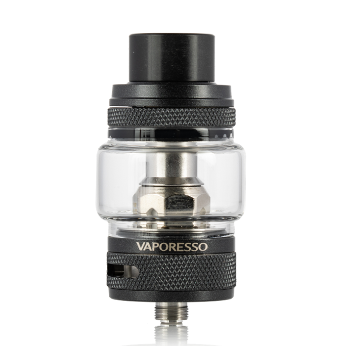 vaporesso nrg pe vape tank The Best Vape Mods in 2019 main image 1