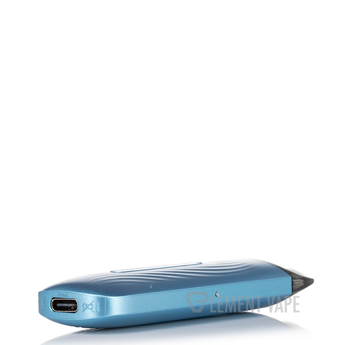 Vaporesso OSMALL 2 Pod System