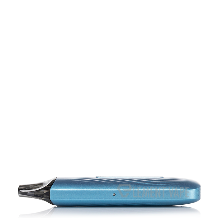 Vaporesso OSMALL 2 Pod System