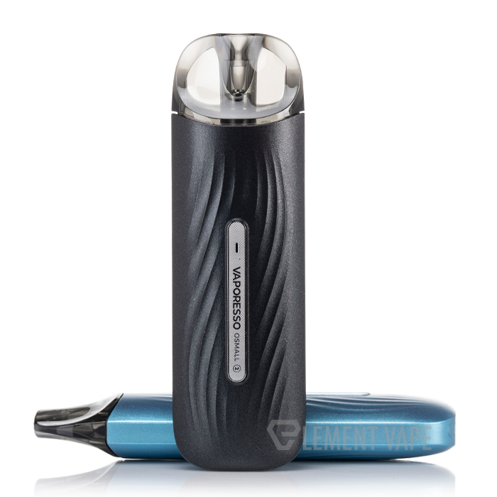 Vaporesso OSMALL 2 Pod System Vaporesso OSMALL 2 Pod System