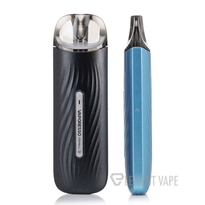 elfbar nachfüll pod läuft aus Vaporesso OSMALL 2 Pod System