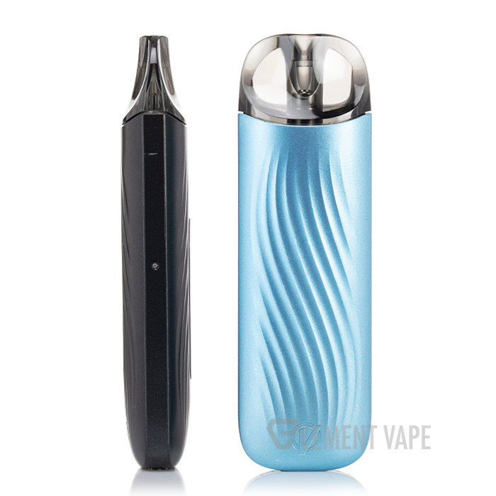 elfbar nachfüll pod läuft aus Vaporesso Osmall Pods (2-Pack)
