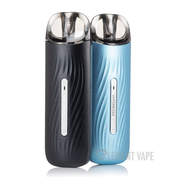 Vaporesso OSMALL 2 Pod System