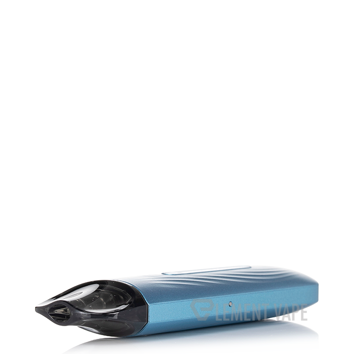 Vaporesso OSMALL 2 Pod System