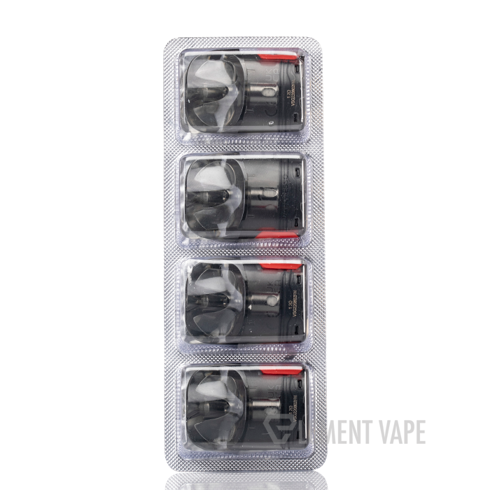 elfbar nachfüll pod läuft aus Vaporesso Osmall 2 Pod Kit Blue main image 0