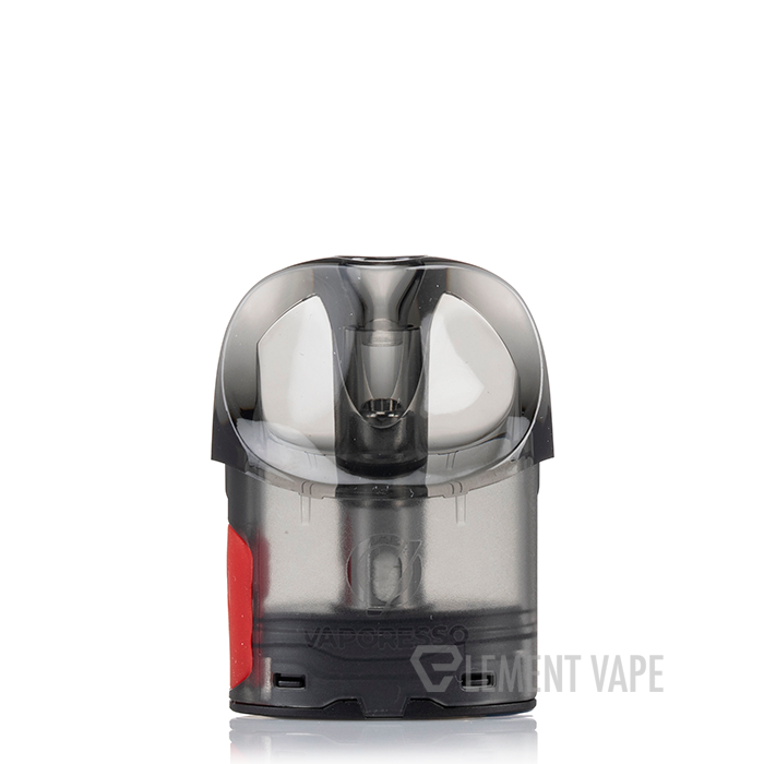 Vaporesso OSMALL 2 Replacement Pods