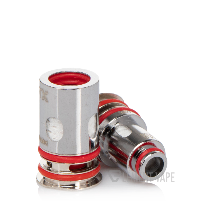 Vaporesso Gen PT80 S Pod System $44.99