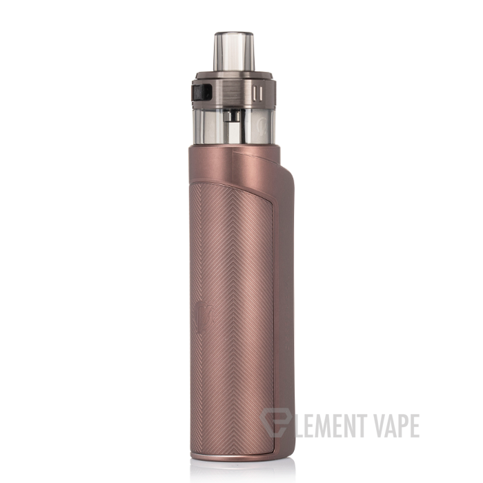 Vaporesso Gen PT80 S Pod System $44.99
