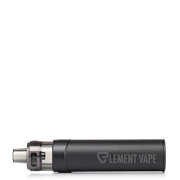 geekvape aegis solo 3 istruzioni Vaporesso GEN PT80 S Pod Mod Leather Case | Sleeve | Cover- PLEASE READ  Item Details - Personalized Gifts main image 0