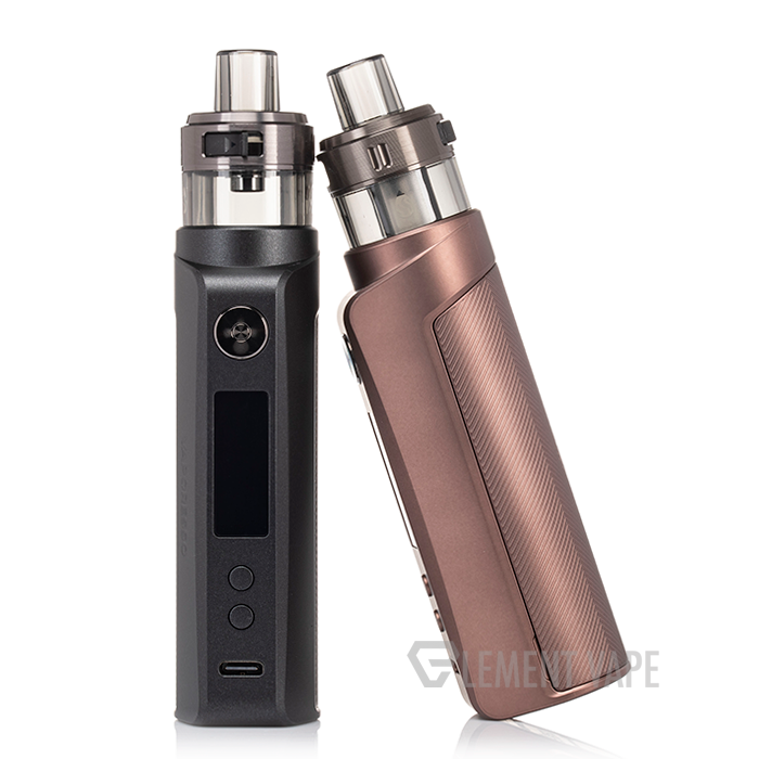 Vaporesso Gen PT80 S Pod System $44.99
