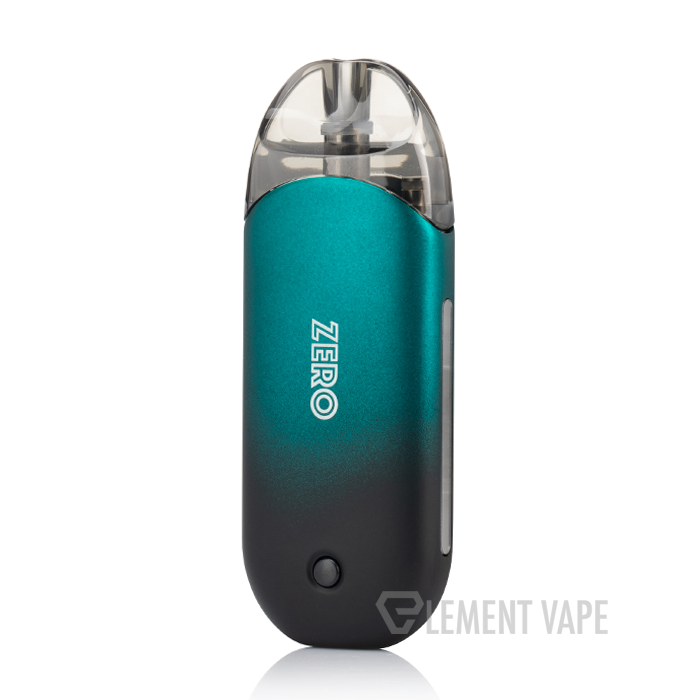 vaporesso renova zero aoi vape pod system Renova ZERO POD, Best Refillable Vape Starter Kit » Vaporesso main image 0
