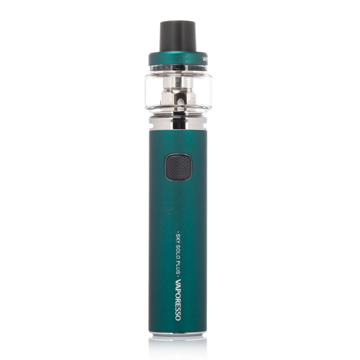 solo plus disposable vape disposable vape ban arkansas main image 1