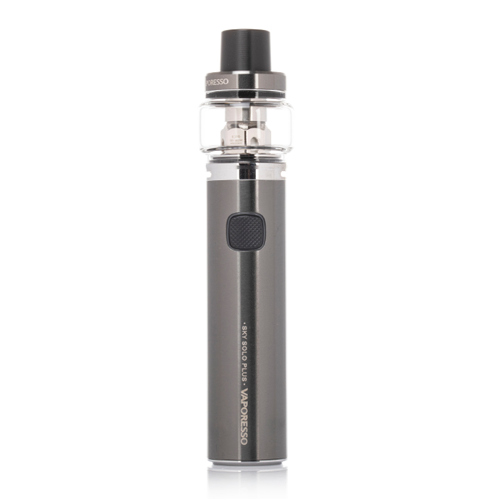 elfbar nachfüll pod läuft aus Preco 3ml 24mm (1pc) – Vzone – Colors : Ash – Vape Mod Box Cyprus vape shop  online,ecig store main image 0