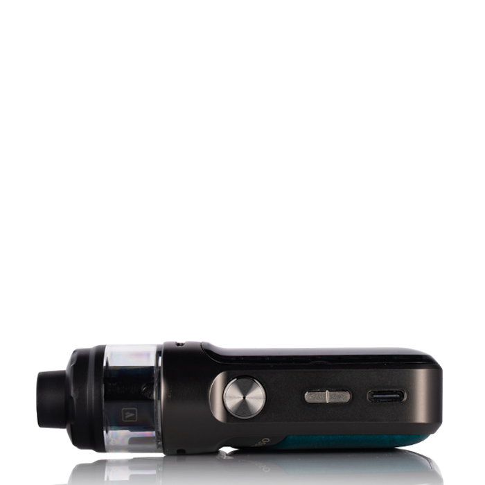 tim box modding Swag 80W Starter Kit main image 1