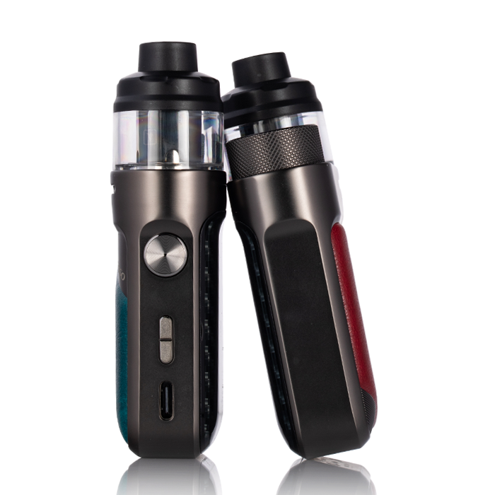 Vaporesso SWAG PX80 Pod Mod Kit