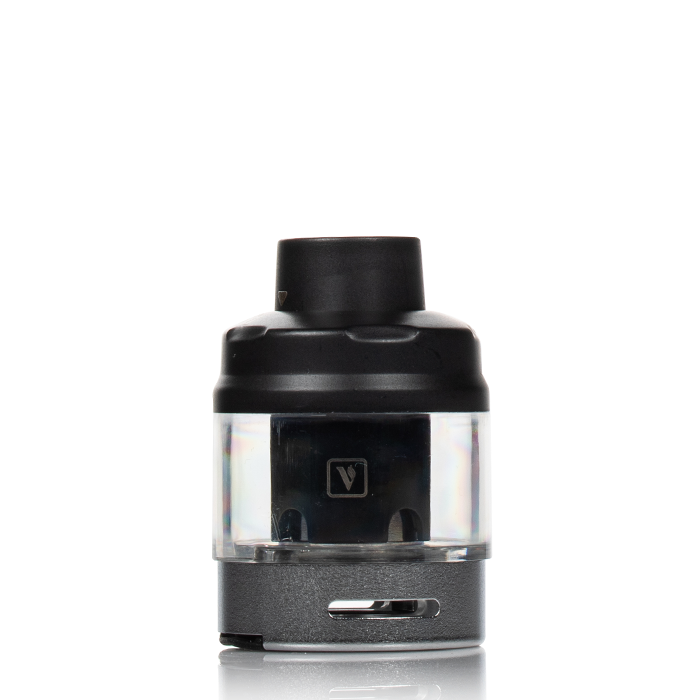 Vaporesso SWAG PX80 Pod Mod Kit