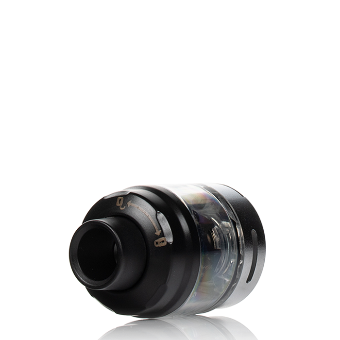 Vaporesso SWAG PX80 Pod Mod Kit