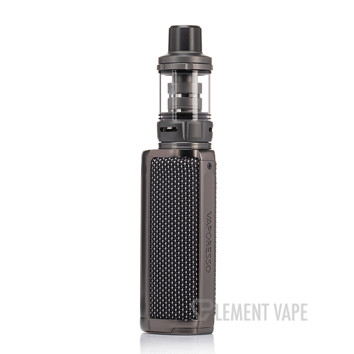 elfbar nachfüll pod läuft aus SUB-OHM VAPE KITS Archives main image 0