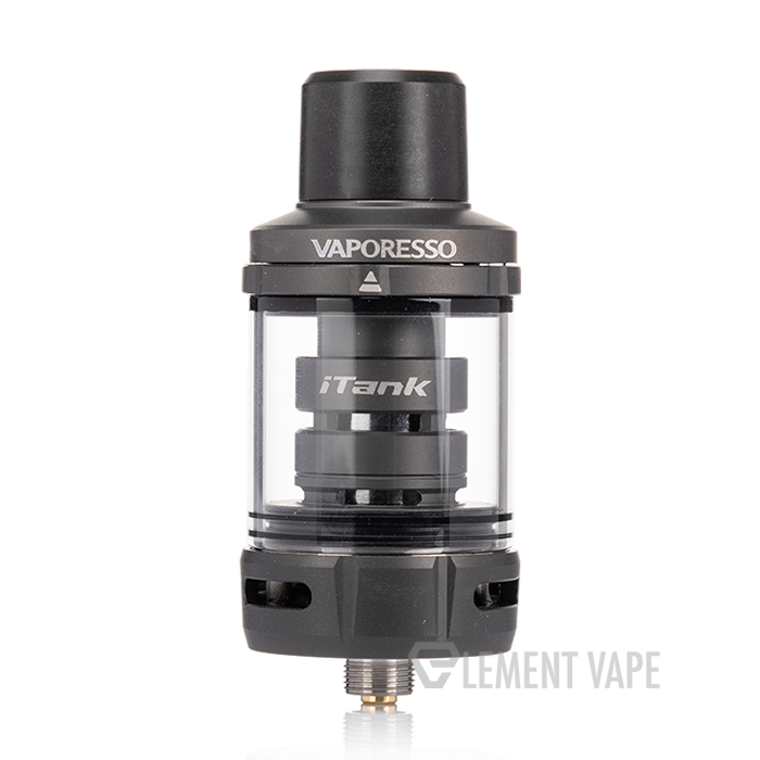Vaporesso TARGET 100 Starter Kit