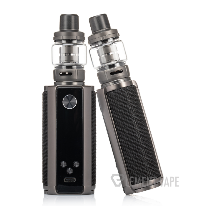 vaporesso target 200 itank 2 RUIYITECH Custodia protettiva in silicone per kit Vaporesso Luxe XR Max  (blu) : Amazon.it: Elettronica main image 0