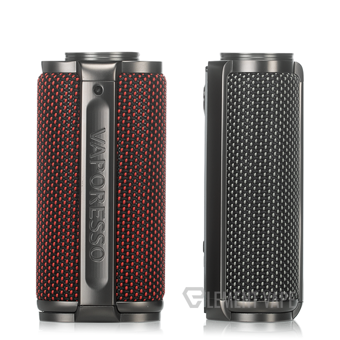 Vaporesso TARGET 200 Box Mod