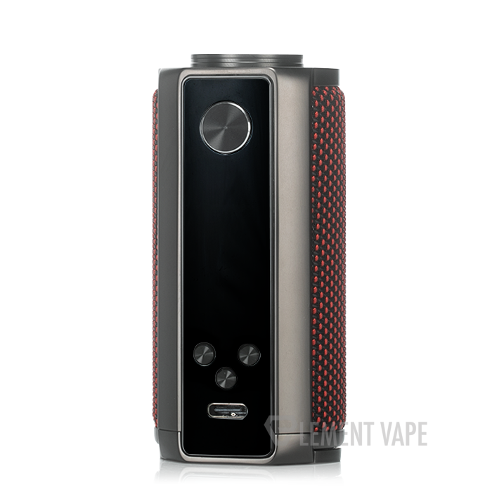vaporesso luxe xr max cover Aly's Assumptions #87 main image 0