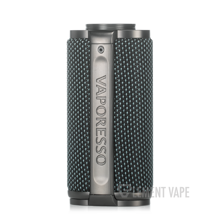 vaporesso luxe xr max cover Vaporesso Target 200 iTank 2 Kit Review by Adam – HealthCabin main image 0
