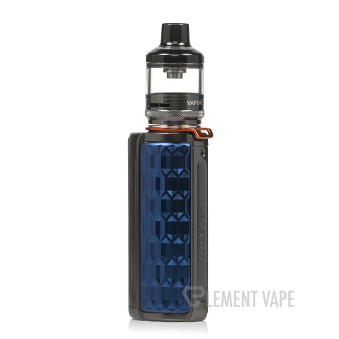 Vaporesso TARGET 80 Starter Kit