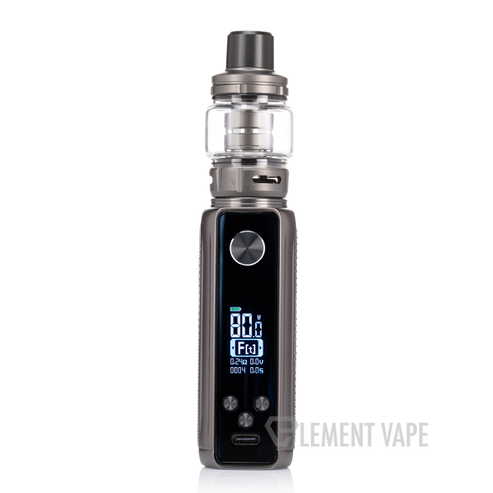 Vaporesso TARGET 80 Starter Kit