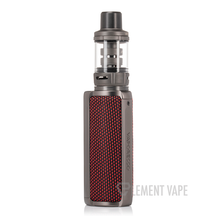 elfbar nachfüll pod läuft aus Voopoo Drag X2 Pod Kit 80W : Un Kit Sensationnel