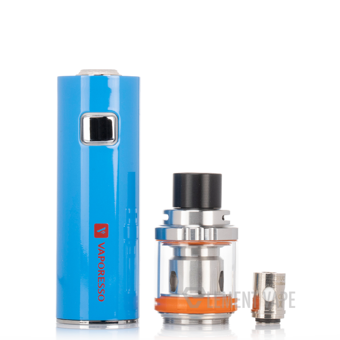 elfbar nachfüll pod läuft aus Résistance EUC VECO Vaporesso