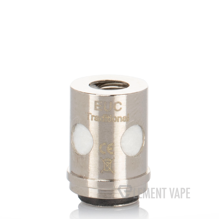 Vaporesso VECO Solo Starter Kit