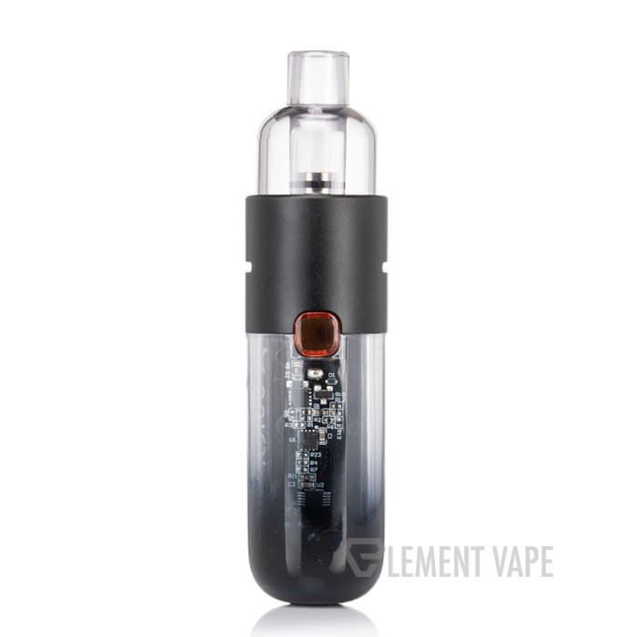 elfbar nachfüll pod läuft aus 5ml Ersatzpods Voopoo - Drag Nano 2 main image 0