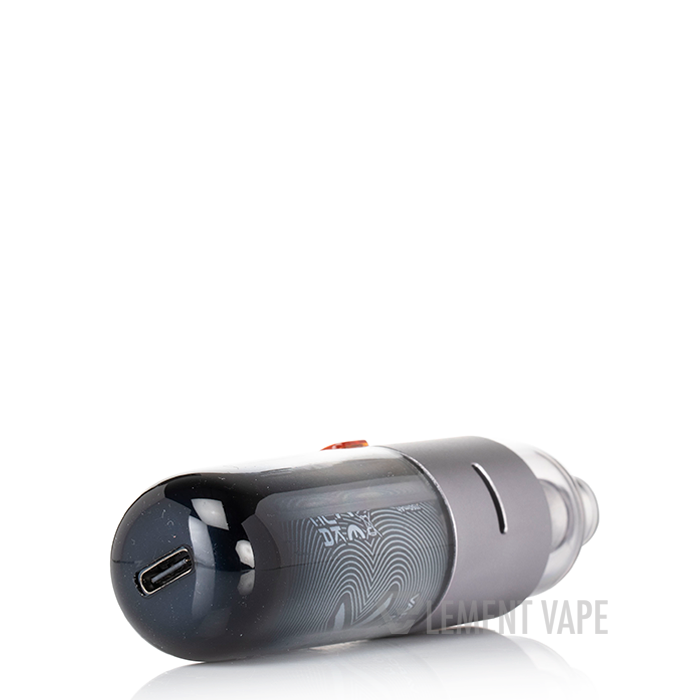 Vaporesso X Mini Pod System